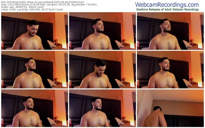 2025/08/28/flirt4free-joss-ackland-00-28-45