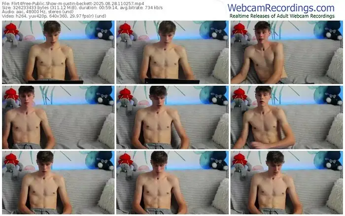 2025/08/28/flirt4free-justin-beckett-11-02-57