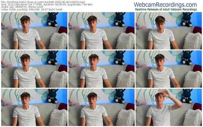 2025/08/28/flirt4free-justin-beckett-14-06-20