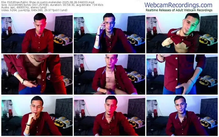 2025/08/28/flirt4free-justin-melendez-04-40-03