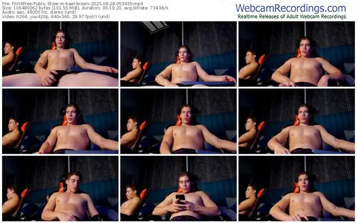 2025/08/28/flirt4free-kael-brown-05-34-39