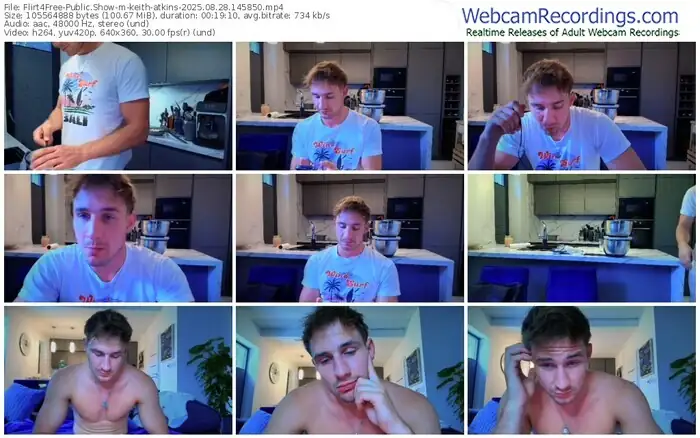 2025/08/28/flirt4free-keith-atkins-14-58-50