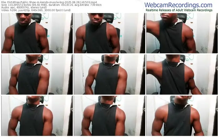 2025/08/28/flirt4free-kendo-muscle-big-14-15-03