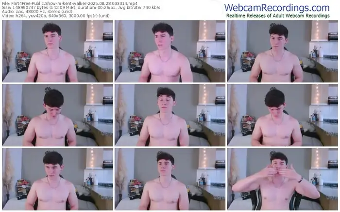 2025/08/28/flirt4free-kent-walker-03-33-14