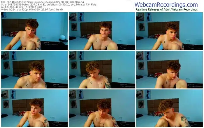 2025/08/28/flirt4free-knox-savage-12-02-08