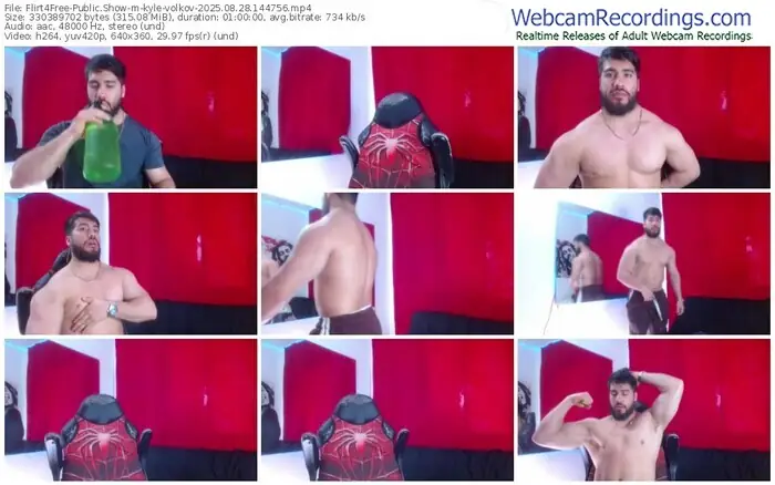 2025/08/28/flirt4free-kyle-volkov-14-47-56