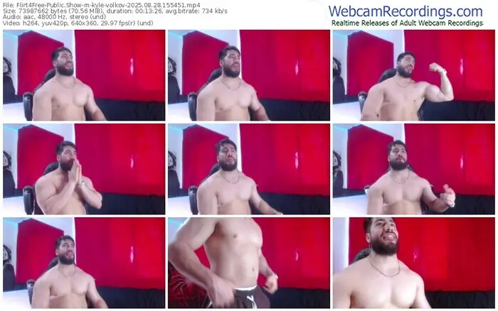 2025/08/28/flirt4free-kyle-volkov-15-54-51