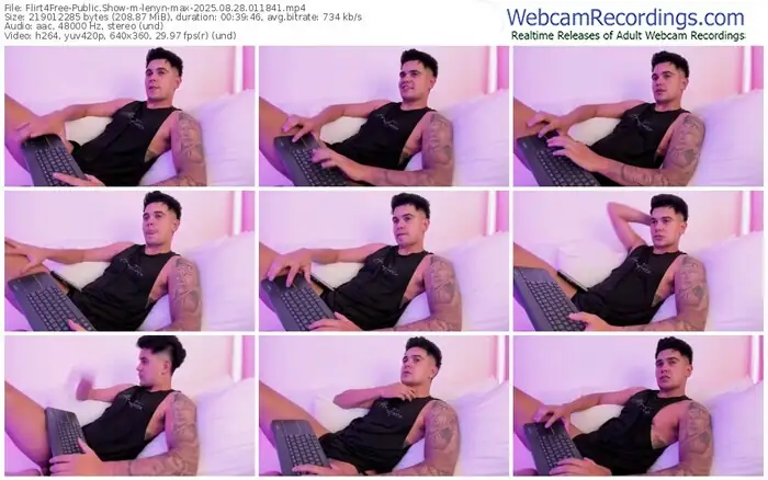 2025/08/28/flirt4free-lenyn-max-01-18-41