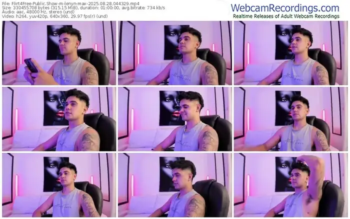 2025/08/28/flirt4free-lenyn-max-04-43-29