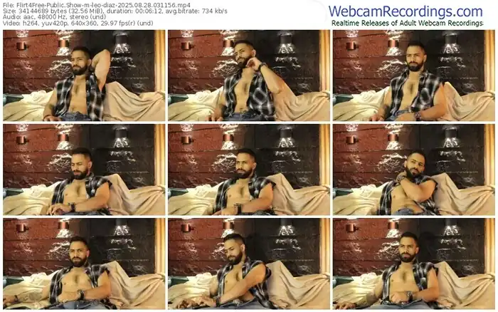 2025/08/28/flirt4free-leo-diaz-03-11-56