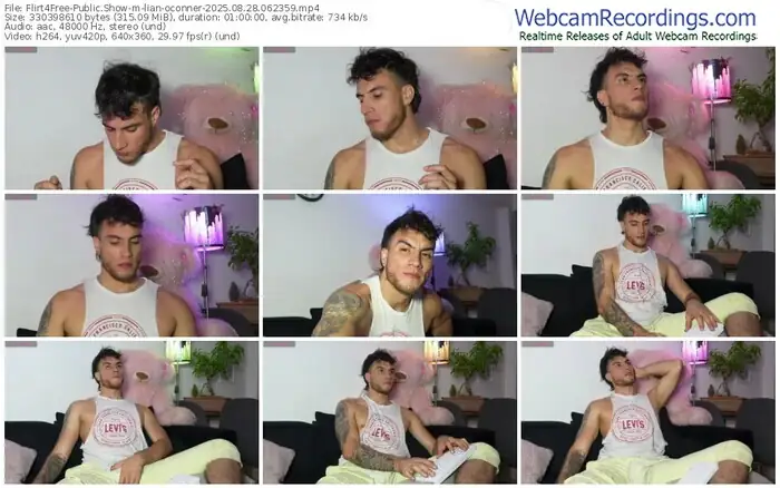 2025/08/28/flirt4free-lian-oconner-06-23-59
