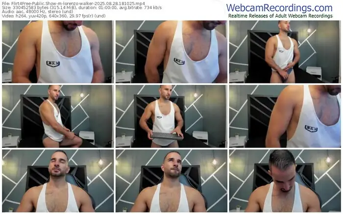 2025/08/28/flirt4free-lorenzo-walker-18-10-25