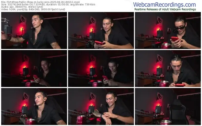 2025/08/28/flirt4free-lucky-sins-18-02-11