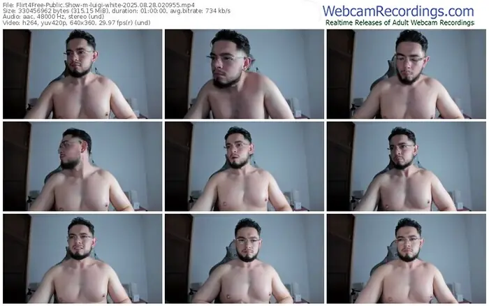 2025/08/28/flirt4free-luigi-white-02-09-55