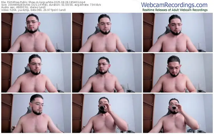 2025/08/28/flirt4free-luigi-white-18-54-03