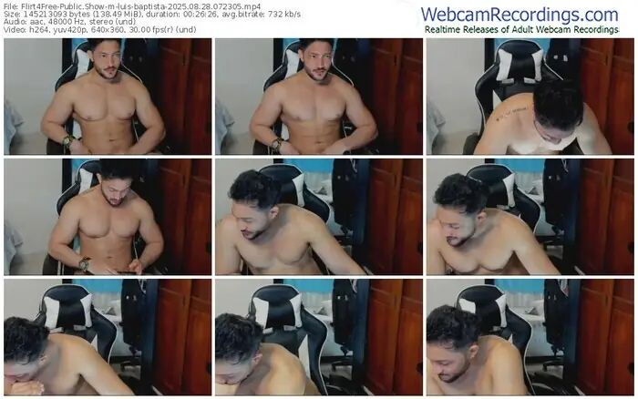 2025/08/28/flirt4free-luis-baptista-07-23-05