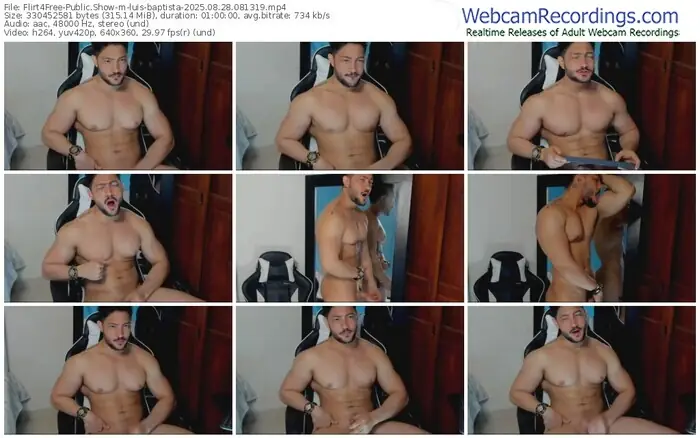 2025/08/28/flirt4free-luis-baptista-08-13-19