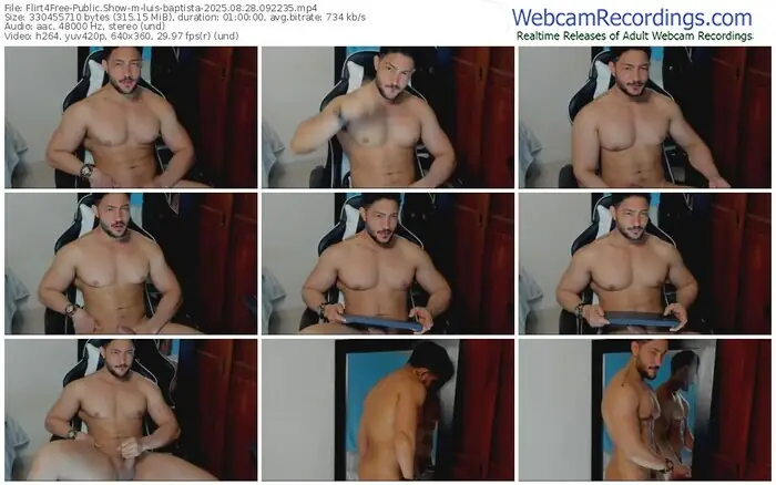 2025/08/28/flirt4free-luis-baptista-09-22-35