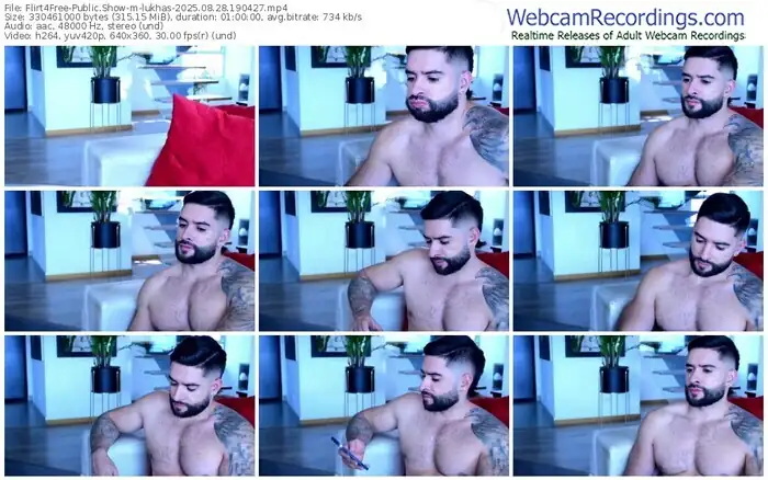 2025/08/28/flirt4free-lukhas-19-04-27