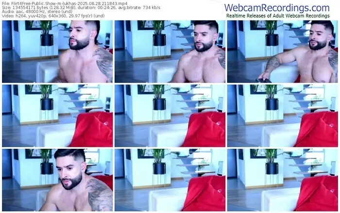 2025/08/28/flirt4free-lukhas-21-18-43