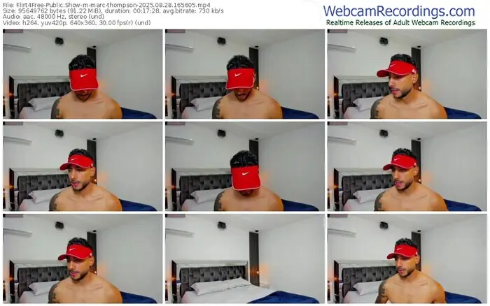2025/08/28/flirt4free-marc-thompson-16-56-05