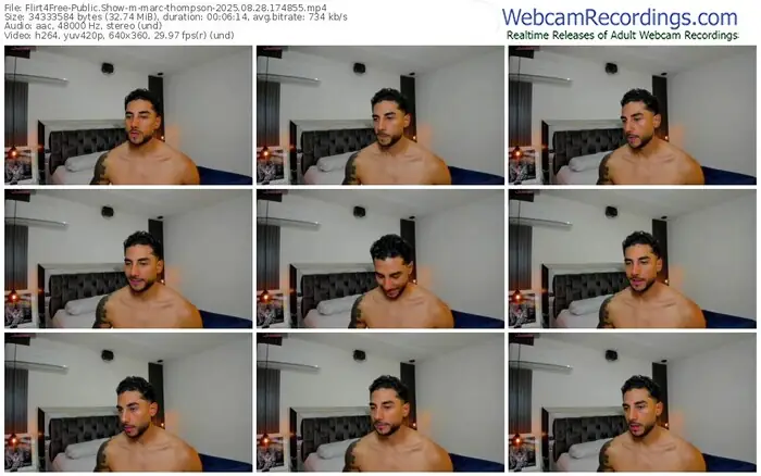 2025/08/28/flirt4free-marc-thompson-17-48-55