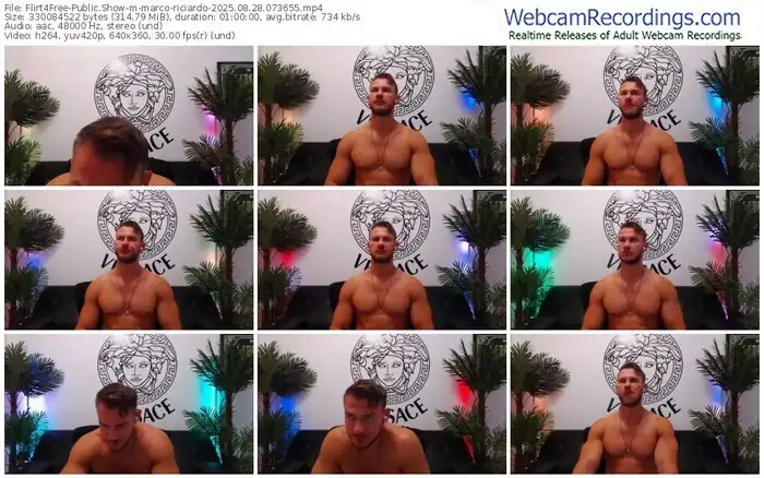 2025/08/28/flirt4free-marco-riciardo-07-36-55