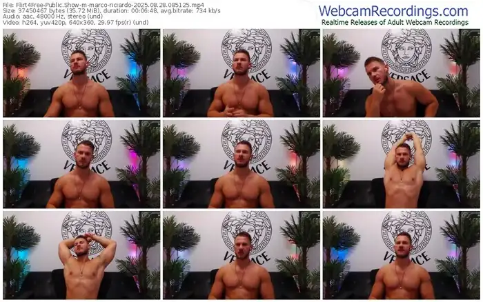 2025/08/28/flirt4free-marco-riciardo-08-51-25