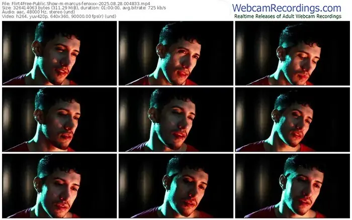 2025/08/28/flirt4free-marcus-fenixxx-00-48-33