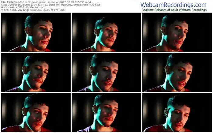2025/08/28/flirt4free-marcus-fenixxx-01-53-33