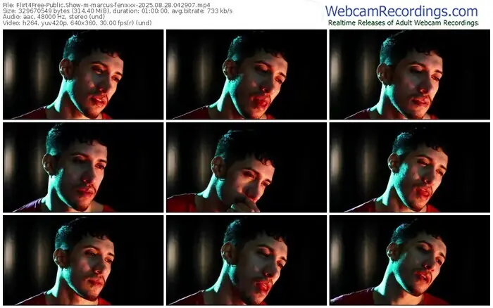 2025/08/28/flirt4free-marcus-fenixxx-04-29-07