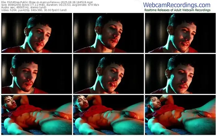 2025/08/28/flirt4free-marcus-fenixxx-18-45-18