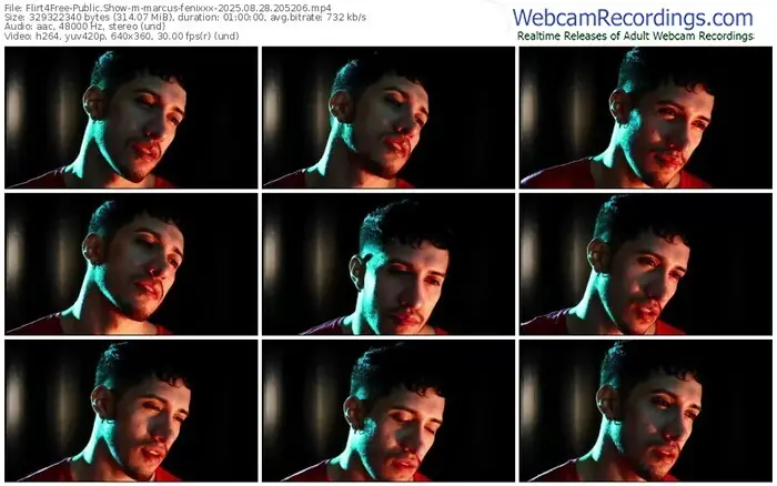 2025/08/28/flirt4free-marcus-fenixxx-20-52-06