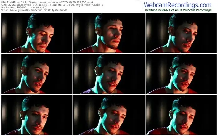 2025/08/28/flirt4free-marcus-fenixxx-22-29-50
