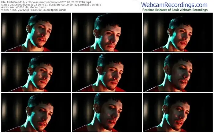 2025/08/28/flirt4free-marcus-fenixxx-23-37-46
