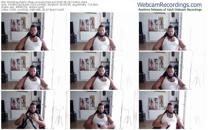 2025/08/28/flirt4free-mark-hazzard-15-44-11