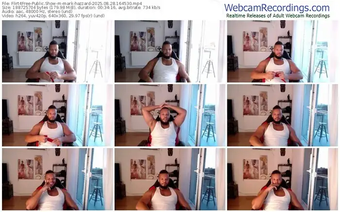 2025/08/28/flirt4free-mark-hazzard-16-45-30