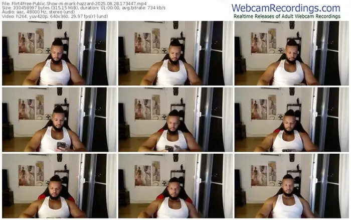 2025/08/28/flirt4free-mark-hazzard-17-34-47