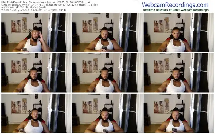 2025/08/28/flirt4free-mark-hazzard-18-35-51