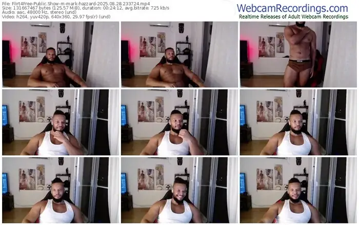 2025/08/28/flirt4free-mark-hazzard-23-37-24
