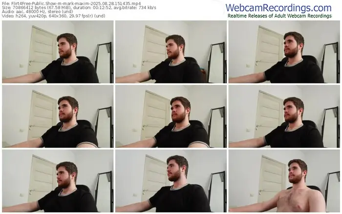 2025/08/28/flirt4free-mark-maxim-15-14-35