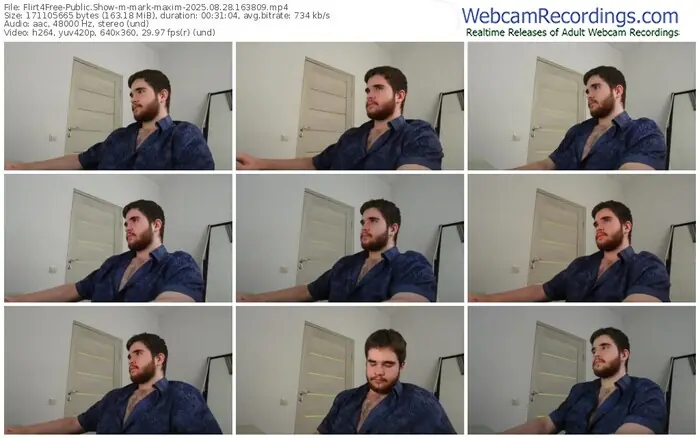 2025/08/28/flirt4free-mark-maxim-16-38-09