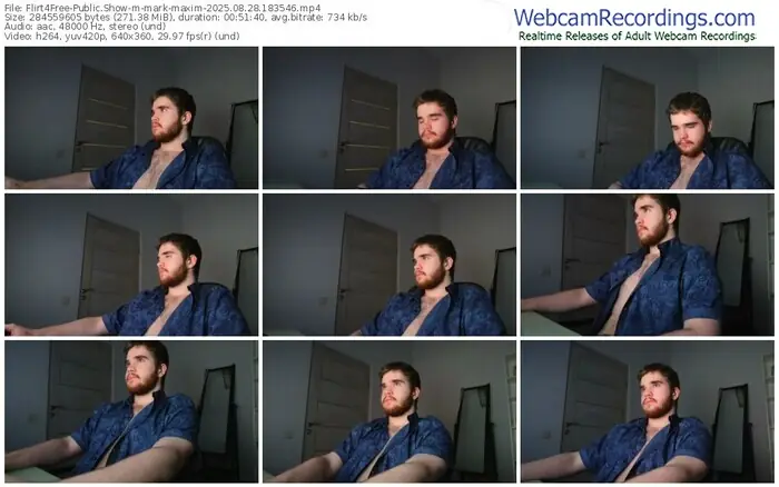 2025/08/28/flirt4free-mark-maxim-18-35-46