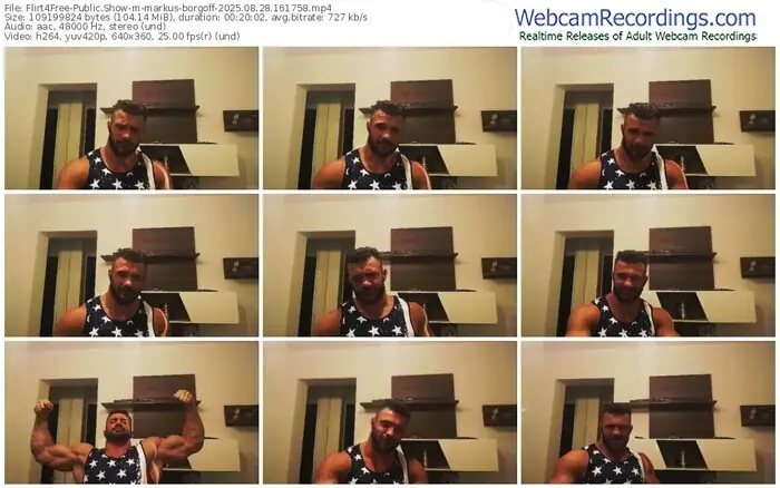 2025/08/28/flirt4free-markus-borgoff-16-17-58