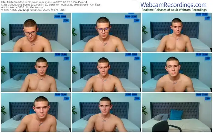 2025/08/28/flirt4free-marshall-sin-11-54-45
