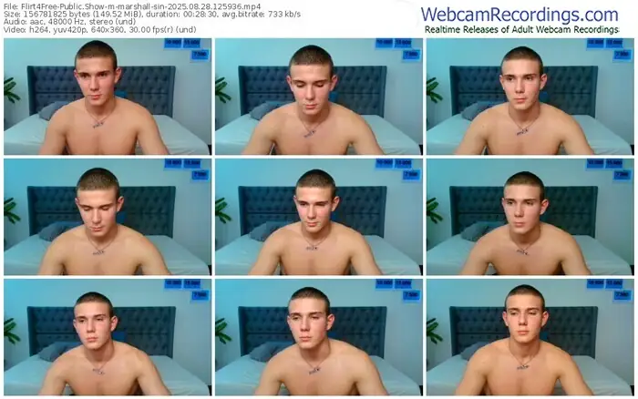 2025/08/28/flirt4free-marshall-sin-12-59-36