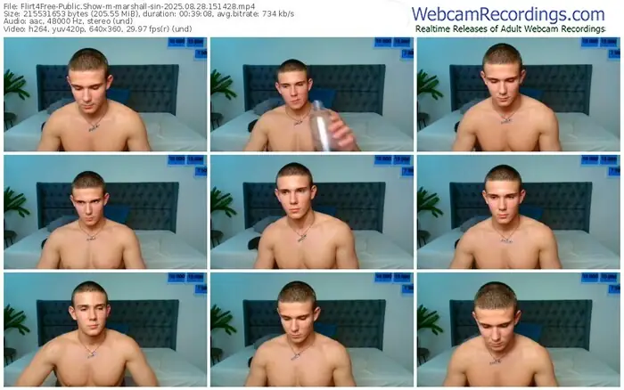 2025/08/28/flirt4free-marshall-sin-15-14-28