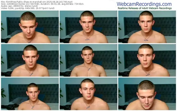 2025/08/28/flirt4free-marshall-sin-16-17-46
