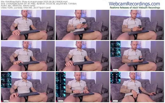 2025/08/28/flirt4free-mason-page-15-08-26
