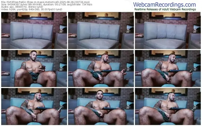 2025/08/28/flirt4free-massi-motorricelli-23-37-24